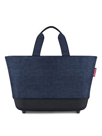 reisenthel Nákupní taška 48 cm