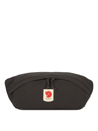 Fjällräven Ulvö Střední taška na opasek 28 cm