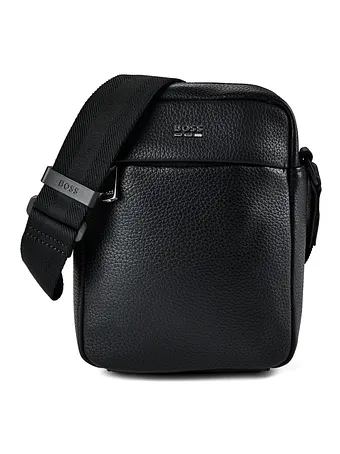 Boss Ray Bolsa banderola Mini Bag 17 cm Boss Ray Bolsa banderola Mini Bag 17 cm