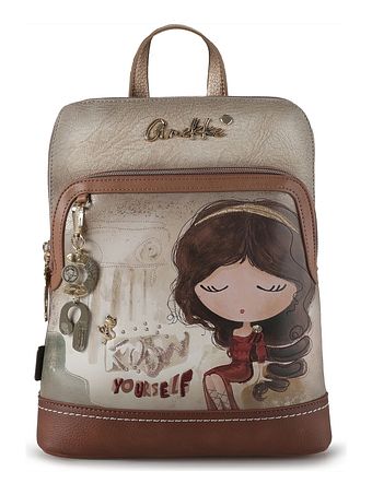 Anekke Muse Daypack 31 cm Anekke Muse Daypack 31 cm