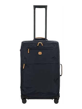 Bric's X-Collection 4 hjul Trolley 71 cm Bric's X-Collection 4 hjul Trolley 71 cm