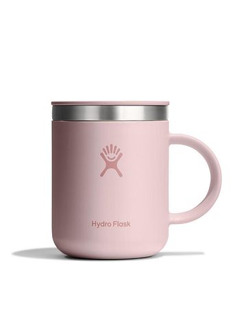 Hydro Flask Kaffekrus 355 ml Hydro Flask Kaffekrus 355 ml