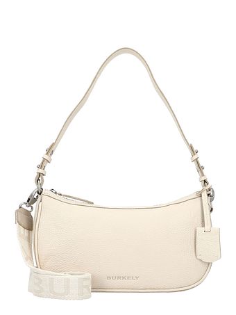 Burkely Always Ava Skuldertaske Læder 28 cm Burkely Always Ava Skuldertaske Læder 28 cm