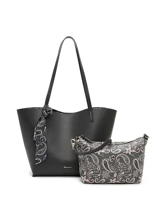 Tamaris TAS Margarethe Shopperit 45 cm Tamaris TAS Margarethe Shopperit 45 cm