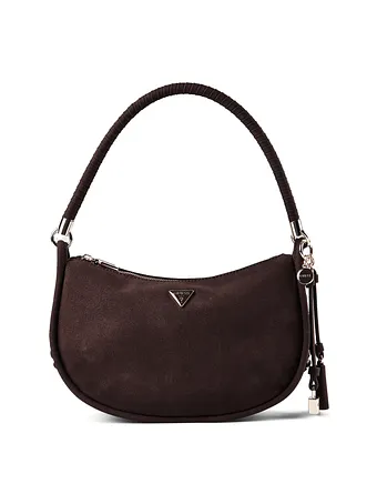 Guess Danya Bolsa de hombro 30 cm Guess Danya Bolsa de hombro 30 cm