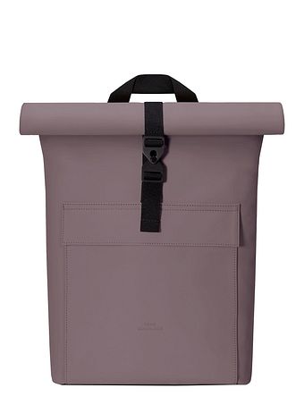 Ucon Acrobatics Lotus Jasper Mini Daypack 42 cm Laptoprum Ucon Acrobatics Lotus Jasper Mini Daypack 42 cm Laptoprum