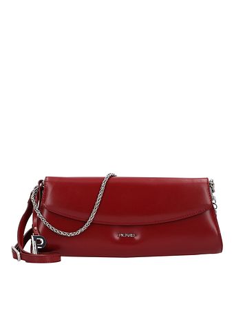 Picard Rome Taška přes rameno Kůže 29 cm