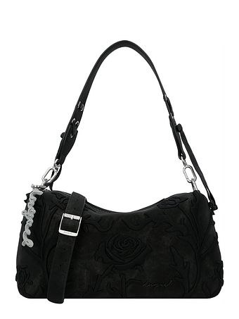 Desigual Romeo Skuldertaske 45 cm