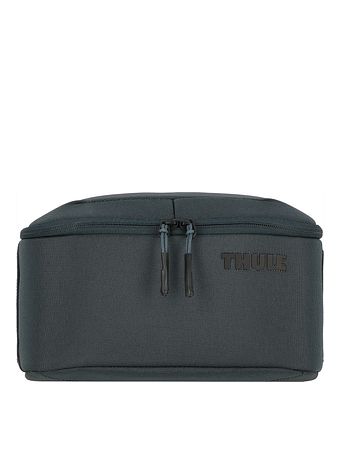 Thule Toaletní potřeby Thule Subterra 2