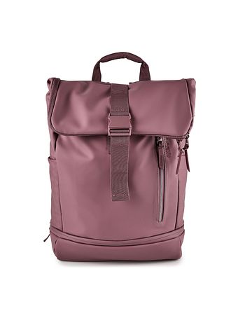 American Tourister Urban Tide Dagsryggsäckar 62 cm Laptopfack American Tourister Urban Tide Dagsryggsäckar 62 cm Laptopfack
