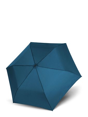 Doppler Zero Magic lommeparaply 26 cm Doppler Zero Magic lommeparaply 26 cm