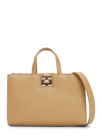 Tommy Hilfiger TH Reset Håndtaske 24 cm