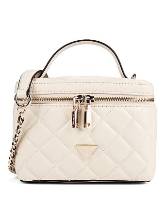 Guess Juliet Mini taška 18 cm