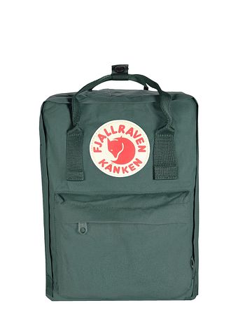 Fjällräven Kanken 16 Mini Backpack 29 cm