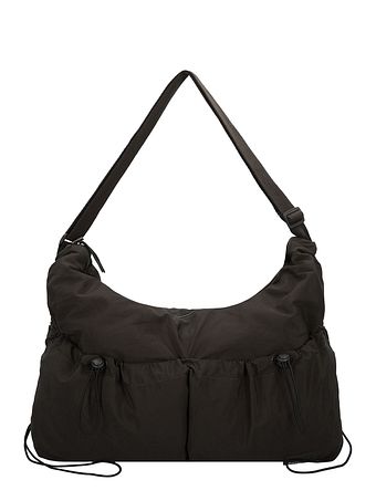 Bench Soft Skuldertaske 54 cm