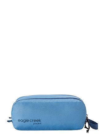 Eagle Creek Pack-It-taske 25 cm