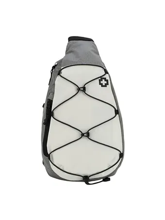 Strellson Homerton 31 cm Strellson Homerton 31 cm