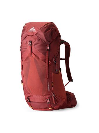 Gregory Paragon 50 Trekingový batoh M-L 71 cm Gregory Paragon 50 Trekingový batoh M-L 71 cm