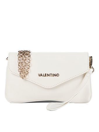 Valentino Ariel Mir Clutch 21 cm Valentino Ariel Mir Clutch 21 cm