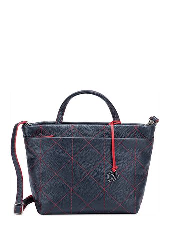 Mywalit Pienza Håndtaske Læder 31 cm Mywalit Pienza Håndtaske Læder 31 cm