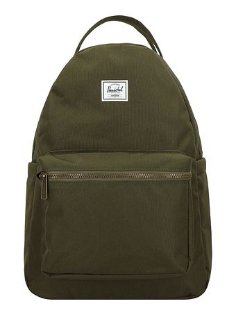 Herschel Nova Daypack 40 cm Laptoprum Herschel Nova Daypack 40 cm Laptoprum