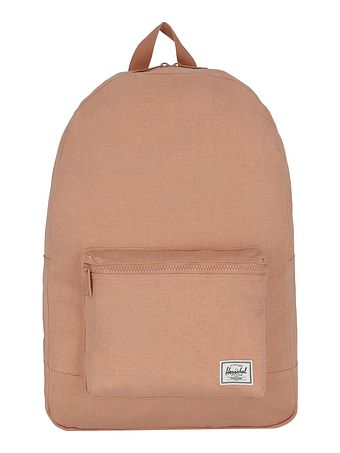 Herschel Packable Daypack 47 cm