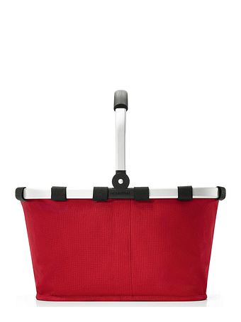 reisenthel Carrybag indkøbstaske 48 cm