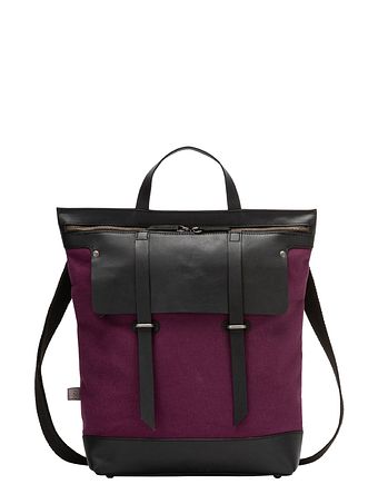 DuDu Rygsæk 38,5 cm