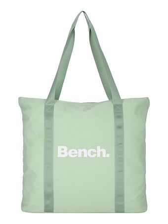 Bench City Girls Shopper-taske 42 cm