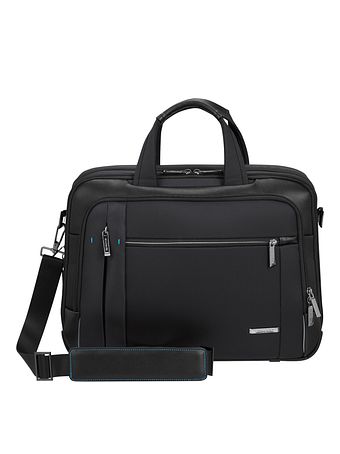 Samsonite Spectrolite 3.0 Maletín 42 cm Compartimento para el portátil Samsonite Spectrolite 3.0 Maletín 42 cm Compartimento para el portátil
