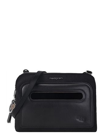 Hedgren Fika skuldertaske RFID 23 cm