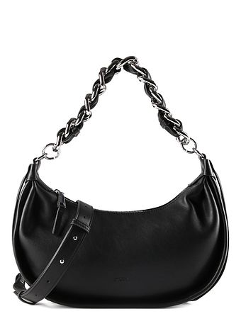 DKNY Fiona Skuldertaske 27.5 cm DKNY Fiona Skuldertaske 27.5 cm