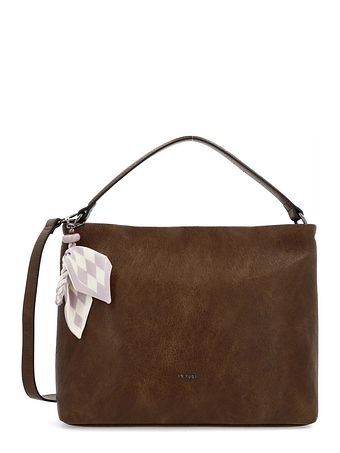 Picard Essenza Skuldertaske 34 cm