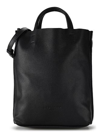 Liebeskind Hera Håndtaske M Læder 30 cm