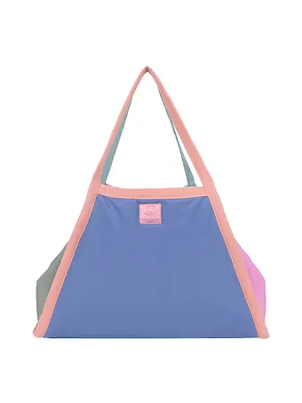 Fritzi aus Preußen Ini Shopperit 38 cm Fritzi aus Preußen Ini Shopperit 38 cm