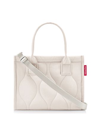 reisenthel Daily Shopper Shopper 21 cm