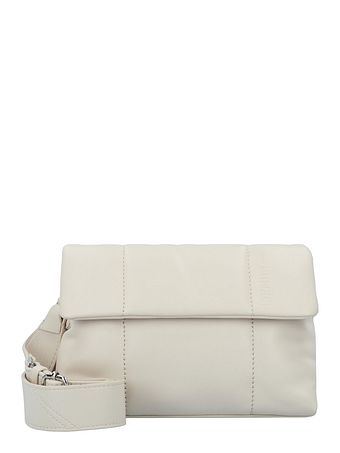 Tom Tailor Denim Allya Skuldertaske 25.5 cm