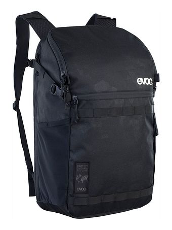 Evoc Daypack 50 cm Laptoprum