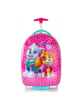 Heys Kids 2 ruedas Maleta infantil 46 cm Heys Kids 2 ruedas Maleta infantil 46 cm