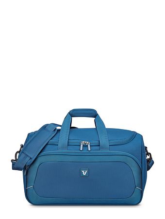 Roncato Gateway Weekend-rejsetaske 49 cm