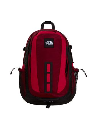 The North Face Hot Shot Mochila urbana 51 cm Compartimento para el portátil The North Face Hot Shot Mochila urbana 51 cm Compartimento para el portátil