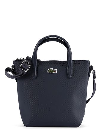 Lacoste L.12.12 Shopper-taske 20 cm