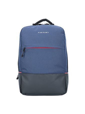 Forvert Batoh Lance s přihrádkou na notebook 42 cm