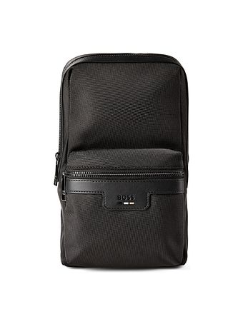 Boss Ray Sling Bag 29 cm