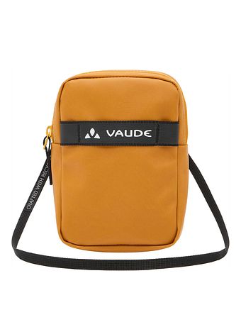 Vaude Kataja Taška přes rameno 13 cm