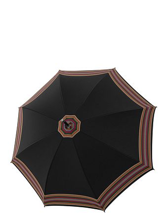 Doppler Manufaktur Zürs Rustika stokparaply 91 cm Doppler Manufaktur Zürs Rustika stokparaply 91 cm