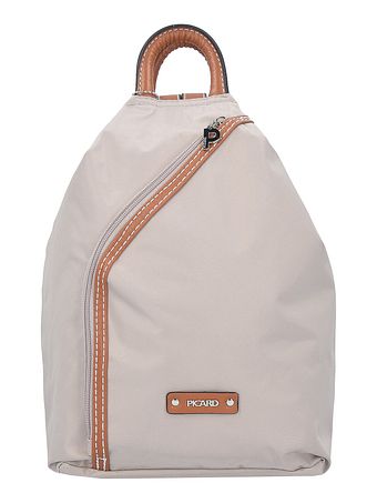 Picard Sonja-rygsæk 31 cm Picard Sonja-rygsæk 31 cm