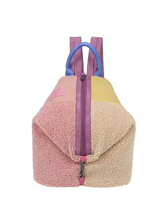 Fritzi aus Preußen Marit Cityrygsæk 31 cm