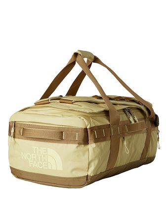 The North Face Base Camp Voyager 42L rejsetaske 58 cm The North Face Base Camp Voyager 42L rejsetaske 58 cm