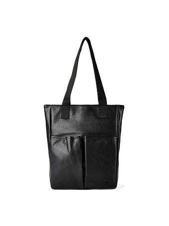 Tom Tailor Denim Jelena Nákupní taška M 33 cm